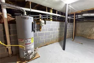 1332 Thurgood St SW, Atlanta, GA 30314 - Photo 45