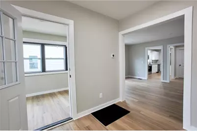 1332 Thurgood Street SW, Atlanta, GA 30314 - Photo 33