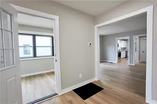 1332 Thurgood St SW, Atlanta, GA 30314 - Photo 33