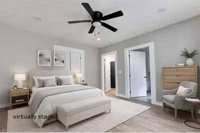 1332 Thurgood Street SW, Atlanta, GA 30314 - Photo 7