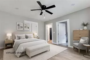 1332 Thurgood St SW, Atlanta, GA 30314 - Photo 7