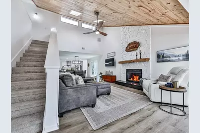 114 Narrows Loop, Waleska, GA 30183 - Photo 19