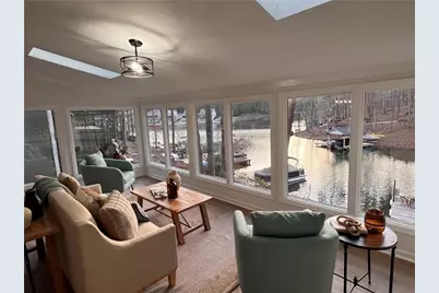 114 Narrows Loop, Waleska, GA 30183 - Photo 23