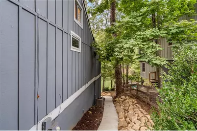 114 Narrows Loop, Waleska, GA 30183 - Photo 51