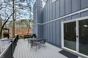 114 Narrows Loop, Waleska, GA 30183 - Photo 45