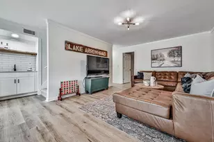 114 Narrows Loop, Waleska, GA 30183 - Photo 29