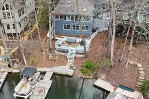 114 Narrows Loop, Waleska, GA 30183 - Photo 1