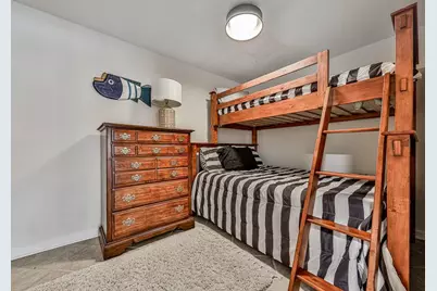 114 Narrows Loop, Waleska, GA 30183 - Photo 39