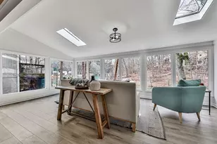 114 Narrows Loop, Waleska, GA 30183 - Photo 19