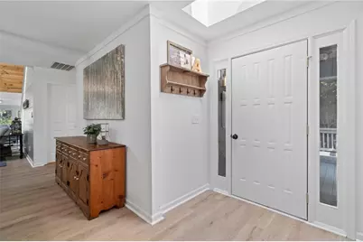 114 Narrows Loop, Waleska, GA 30183 - Photo 7