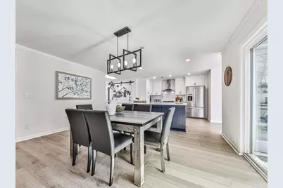 114 Narrows Loop, Waleska, GA 30183 - Photo 15