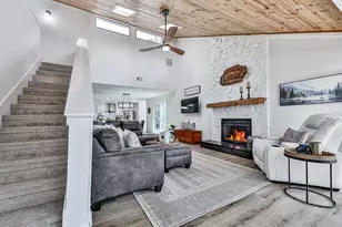 114 Narrows Loop, Waleska, GA 30183 - Photo 17