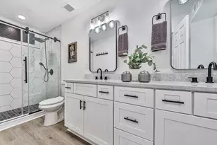 114 Narrows Loop, Waleska, GA 30183 - Photo 25