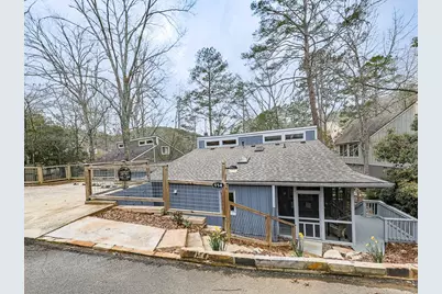 114 Narrows Loop, Waleska, GA 30183 - Photo 5