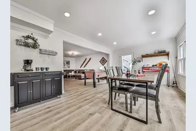 114 Narrows Loop, Waleska, GA 30183 - Photo 47