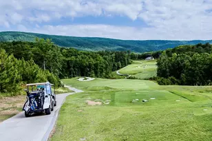 114 Narrows Loop, Waleska, GA 30183 - Photo 49