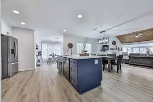 114 Narrows Loop, Waleska, GA 30183 - Photo 7