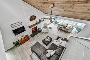 114 Narrows Loop, Waleska, GA 30183 - Photo 31