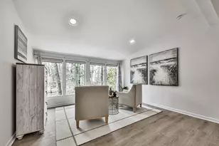 114 Narrows Loop, Waleska, GA 30183 - Photo 21