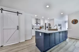 114 Narrows Loop, Waleska, GA 30183 - Photo 7