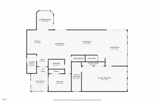 114 Narrows Loop, Waleska, GA 30183 - Photo 55