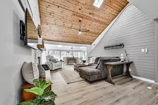 114 Narrows Loop, Waleska, GA 30183 - Photo 15