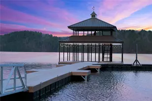 114 Narrows Loop, Waleska, GA 30183 - Photo 65