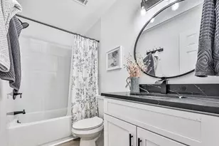 114 Narrows Loop, Waleska, GA 30183 - Photo 29