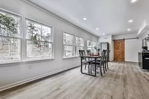 114 Narrows Loop, Waleska, GA 30183 - Photo 43