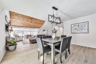 114 Narrows Loop, Waleska, GA 30183 - Photo 11