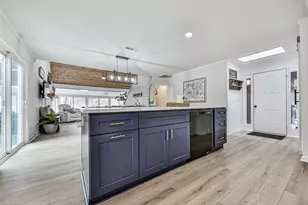 114 Narrows Loop, Waleska, GA 30183 - Photo 5