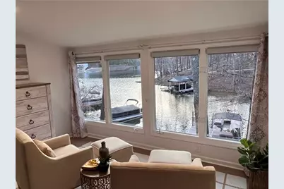 114 Narrows Loop, Waleska, GA 30183 - Photo 25