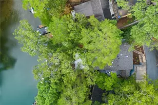 114 Narrows Loop, Waleska, GA 30183 - Photo 3