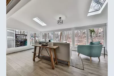 114 Narrows Loop, Waleska, GA 30183 - Photo 21