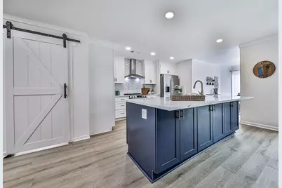 114 Narrows Loop, Waleska, GA 30183 - Photo 9