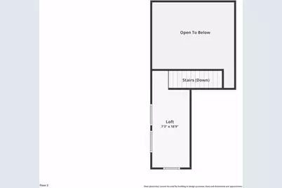 114 Narrows Loop, Waleska, GA 30183 - Photo 59