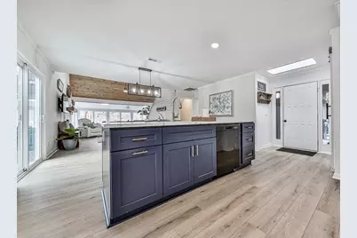 114 Narrows Loop, Waleska, GA 30183 - Photo 13