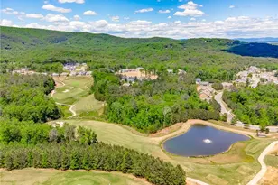 114 Narrows Loop, Waleska, GA 30183 - Photo 63