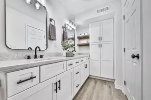 114 Narrows Loop, Waleska, GA 30183 - Photo 27