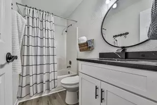 114 Narrows Loop, Waleska, GA 30183 - Photo 27