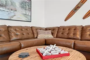 114 Narrows Loop, Waleska, GA 30183 - Photo 39