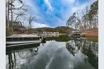 114 Narrows Loop, Waleska, GA 30183 - Photo 53