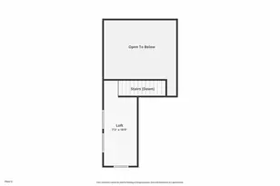 114 Narrows Loop, Waleska, GA 30183 - Photo 57