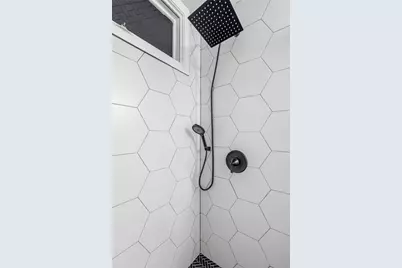 114 Narrows Loop, Waleska, GA 30183 - Photo 29