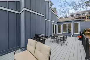 114 Narrows Loop, Waleska, GA 30183 - Photo 47