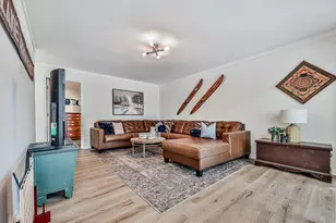 114 Narrows Loop, Waleska, GA 30183 - Photo 37