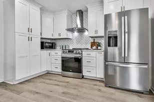 114 Narrows Loop, Waleska, GA 30183 - Photo 9