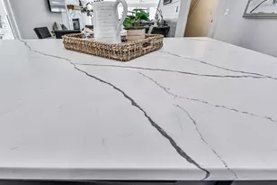 114 Narrows Loop, Waleska, GA 30183 - Photo 11