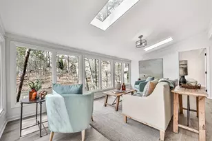 114 Narrows Loop, Waleska, GA 30183 - Photo 15