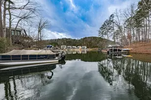 114 Narrows Loop, Waleska, GA 30183 - Photo 51